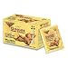 Prince of Peace Instant Ginger Honey Crystals and Ginger Candy