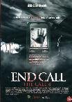 End Call