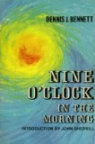 Nine OClock in the Morning