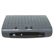 Sunkey SK-801ATSC Digital Converter Box