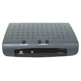 Sunkey SK-801ATSC Digital Converter Box
