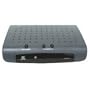 Sunkey SK-801ATSC Digital Converter Box