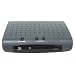 Sunkey SK-801ATSC Digital Converter Box