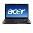 AS5742Z-4601 - Intel - Pentium - P6100 - 2 Ghz - DDR3 Sdram - Ram: 3 Gb - Serial
