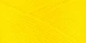 Simply Soft Brites H3000B 3-Ounce/158-Yard Skein of Yarn, Lemonade