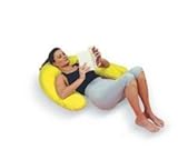 Patterson Medical Easy Body Cushion