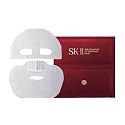 SK-II スキン シグネチャー 3D リディファイニング マスク(シートマスク)6セット