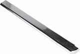Dee Zee 39451 Truck Bed Accessories - SS WSBC DODG P U 6 94-0