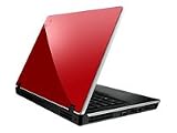 Produkt-Bild: Lenovo ThinkPad Edge E520 39,6 cm (15,6 Zoll) Notebook (Intel Core i3 2350M, 2,3GHz, 4GB RAM, 500GB HDD, Intel HD 3000, DVD, Win 7 Pro)