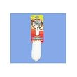 Dish & Pot Washing Brush