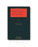 Restrictive covenants under common and competition law