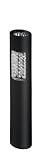 Bayco NSP-1124 Night Stick Slim-line Flashlight, Soft Touch