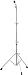 Ludwig LC-626-CS Cymbal Stand