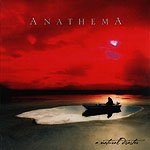 Natural Disaster [VINYL]