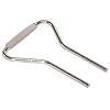 Cooper Tools RCT Rope Cutting Tip
