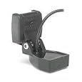Humminbird SHS 7W Transom Mount Transducer