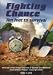 Fighting Chance: Ten Feet to Survival