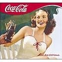 Coca-Cola 2009 Wall Calendar