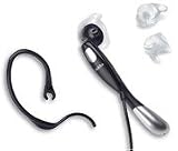 Jabra C150 Headset for 2.5mm Universal Headset Plug