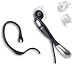 Jabra C150 Headset for 2.5mm Universal Headset Plug