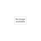 Titan Luggage 360 Four Flash 27 Trolley
