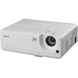 PDG-DSU20N SVGA DLP Projector, PDG-DSU20N, Portable Multimedia Projectors