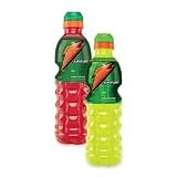 Gatorade, Fruit Punch, 24 oz, 24/CT, Sold as 1 carton