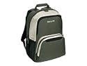 Targus Back To School 2006 Notebook carrying backpack