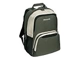 Targus Back To School 2006 - Notebook carrying backpack