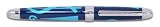 Acme Writing Tools Symbol - Seth Keaveny Rollerball Pen - AC-PSK01