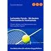 Lachendes Tennis - Die besten Tenniswitze & Tenniszitate: Zitate, Witze und Weisheiten aus dem weissen Sport