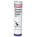 14-1/2oz Cartridge Extreme Pressure Gr (442-51242) Category: Grease