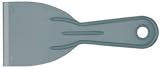 Allway Tool #DS30 MP 3 Plastic Putty Knife