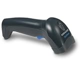 Datalogic QuickScan L Bar Code Reader