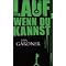 Die besten Horror- und Thrillerb�cher