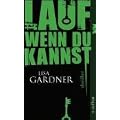 Lauf, wenn du kannst