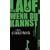 Lauf, wenn du kannst