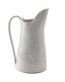 Wonki Ware Large Jug by Nigella Lawson