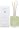 Archipelago Botanicals Excursion Collection Fragrance Diffuser Provence