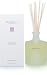 Archipelago Botanicals Excursion Collection Fragrance Diffuser Provence