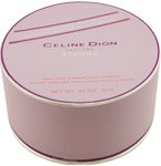 Celine Dion
