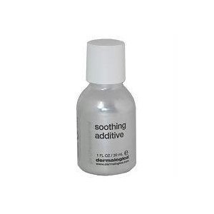Click Here For Cheap Dermalogica Soothing Additive For Sale