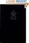 Othello (The New Cambridge Shakespeare)