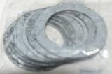 ACDelco 10108445 Distributor Gasket