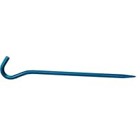Sierra Designs Hex Tent Stakes (100 Pack)