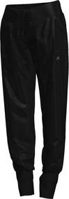 Adidas Damen Trainingshose SP AL Q3 wv, black/neo iron, 42, O03949 Preisvergleich