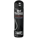 Wet Platinum Lubricant 4.2 oz - New Packaging!