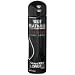WET PLATINUM PREMIUM BODY GLIDE 4.2 OZ Image