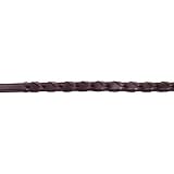 Reins english Laced Reins