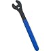 LifeLine Pedal Wrench